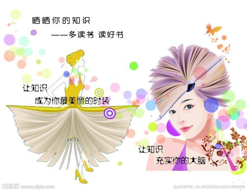 怎么购买波兰驾驶证