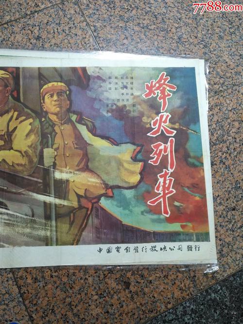 怎么买假的宾夕法尼亚艺术与设计学院文凭毕业证